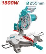Total Mitre Saw - Image 3