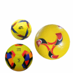 Soccer Football - Image 2