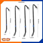 WADFOW Wrecking Bar/Pinch Bar
