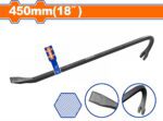 WADFOW Wrecking Bar/Pinch Bar - Image 3