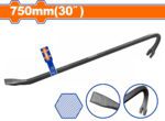 WADFOW Wrecking Bar/Pinch Bar - Image 2