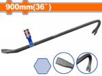 WADFOW Wrecking Bar/Pinch Bar - Image 4