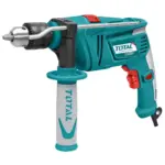 Total Impact Drill - Image 2