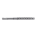 SDS plus Hammer drill bits - Image 2