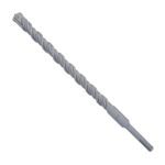 SDS plus Hammer drill bits - Image 3