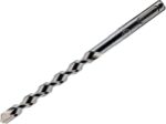 SDS plus Hammer drill bits - Image 4