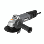 Finder Tools Angle Grinder Machine – Professional Power Tool at CETECH Ghana - Image 2
