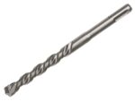 Cetech SDS - Plus Hammer Drill Bits - Image 3