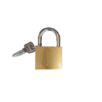 Yongzhoi Professional Padlock - Image 3