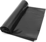 DPM - Universal Damp Proof Membrane - Image 2