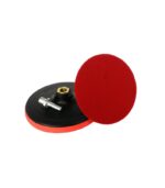 Shakira Velcro Disc