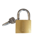 Yongzhoi Professional Padlock
