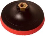 Shakira Velcro Disc - Image 3
