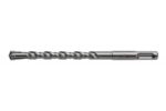 Cetech SDS - Plus Hammer Drill Bits - Image 2