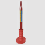 Cold stone chisel - Image 2