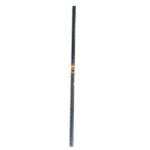 1000mm JSD Professional Heavy Spirit Level - Image 2