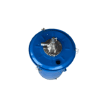 8.5 kg Celejones Lubricator - Image 2