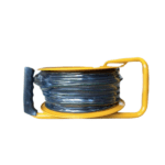 50m Heavy Duty Cable Reel - Image 2