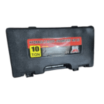 Hydraulic Body Frame Rep Air Kit - Image 2