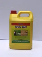 Nwura Wura Weedicide/Herbicide - Wynca Sunshine - Image 2