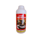 D-Lion Snake Repellent - Image 2