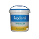 Leyland Putty Filler - Image 3