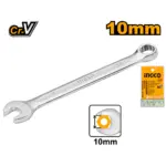 INGCO Combination Spanner - Image 3