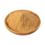 Wood Dust Filler Powder