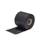 Damp Proof Course Tough Sheet (DPC) - Image 2