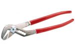 Freed Pump Pliers – Versatile Tongue-and-Groove Pliers for Household and Industrial Use - Image 3