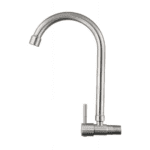 HENGJI Kitchen Taps/Faucets – Durable Water Control for Modern Kitchen Sinks - Image 4