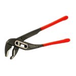 Freed Pump Pliers – Versatile Tongue-and-Groove Pliers for Household and Industrial Use - Image 2
