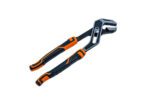 Freed Pump Pliers – Versatile Tongue-and-Groove Pliers for Household and Industrial Use