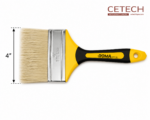4 Roma Brasil Paint Brush