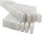 Engineering Chalk/Metal Chalk – Makes Clear, Visible Marks on Metal for Accurate Cutting and Fabrication