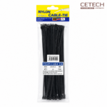 Nylon Cable Tie